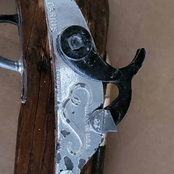 Vintage toy - Picture 2 of 7